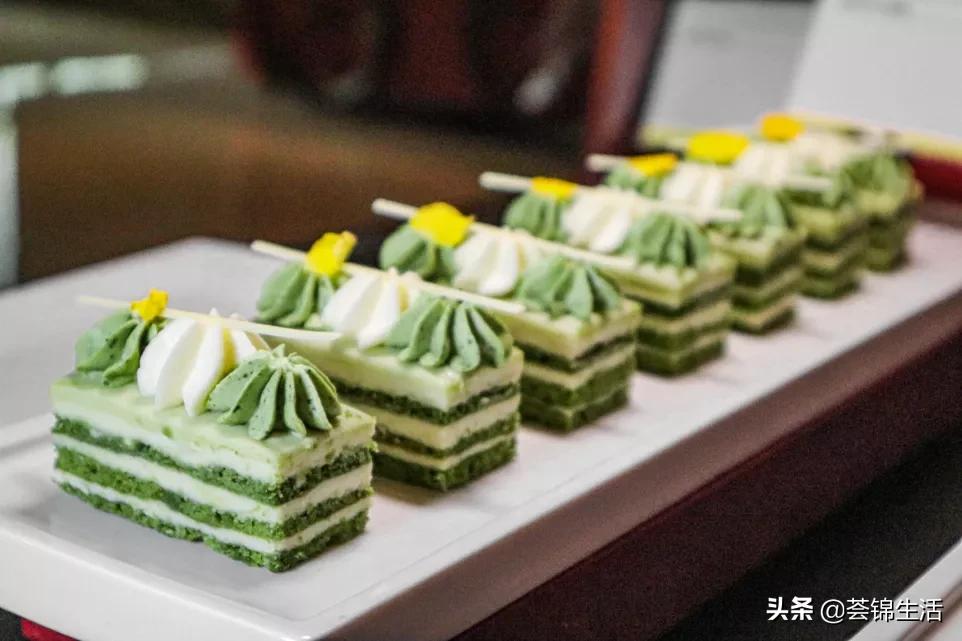 威斯汀端午礼盒,威斯汀五一特价