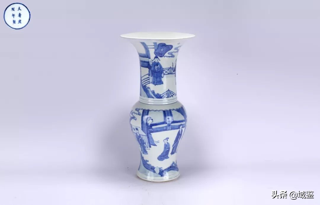 域鉴湖南拍卖会,域鉴臻瓷拍卖会