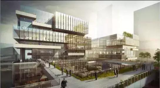 双流未来规划如何,双流最近发展比较好的片区