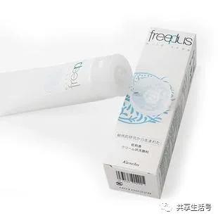 全面注册制实施日期,全面注册制什么时候实施