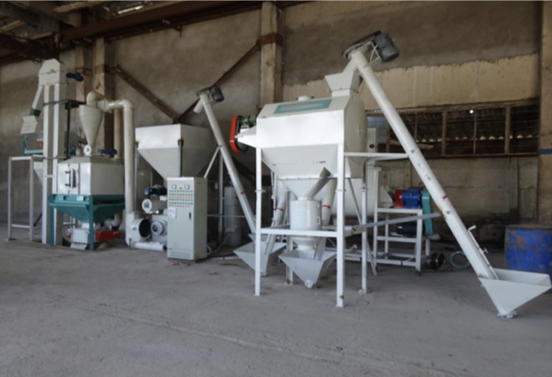 个人创业致富好项目怎么操作,适合农村创业的最新致富项目