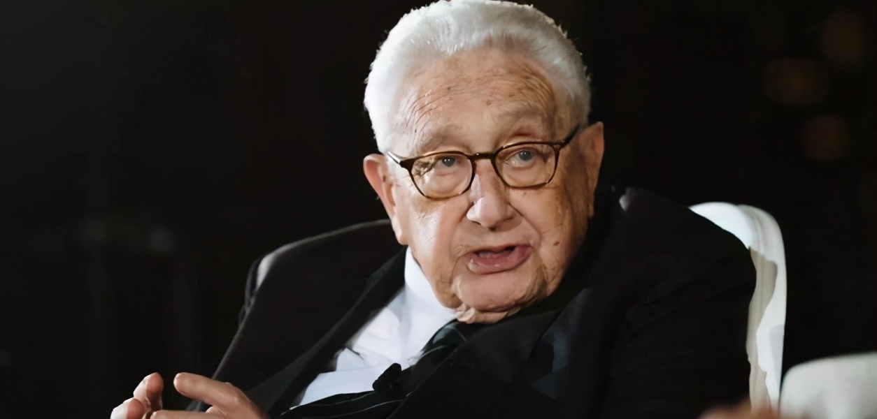 印度是什么社会制度,印度是五常吗