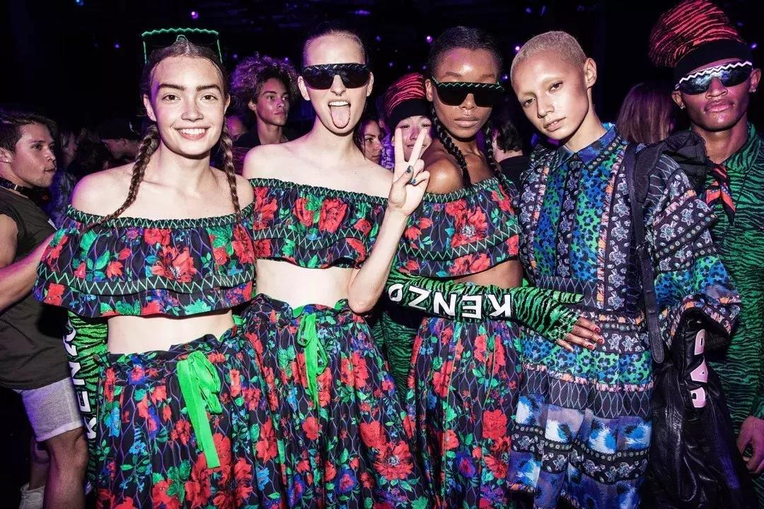 联名款杜蕾斯,联名杜蕾斯