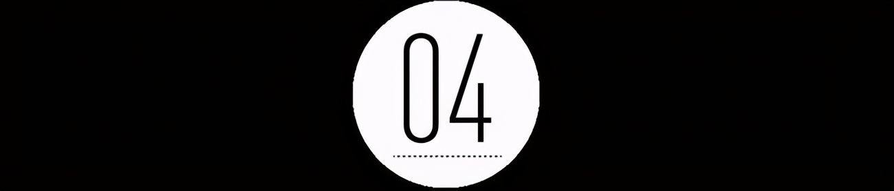 用隐私做广告，自动删照片，为何所有app都想访问你的通讯录？