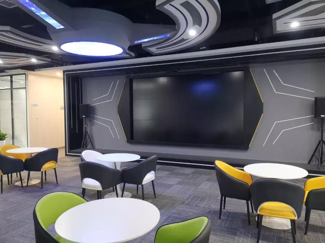 携手乐博士（中国）助力陕西人工智能教育