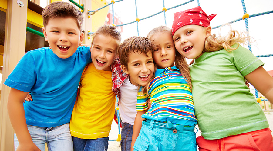 乐芒iMango完成数百万元天使轮融资，实物编程产品将上线