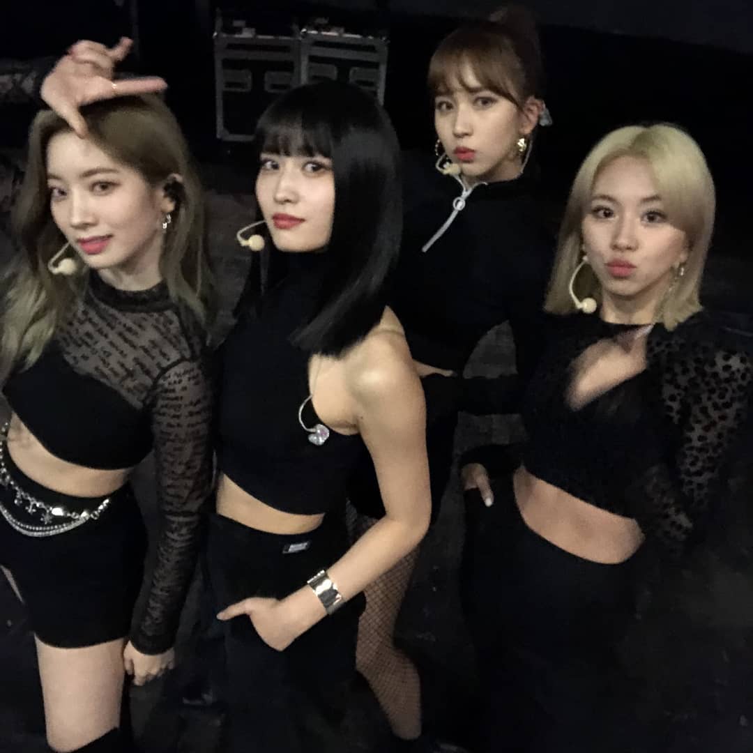 偶像会过劳都是经纪公司害的？带你全面剖析偶像的“杀人行程”