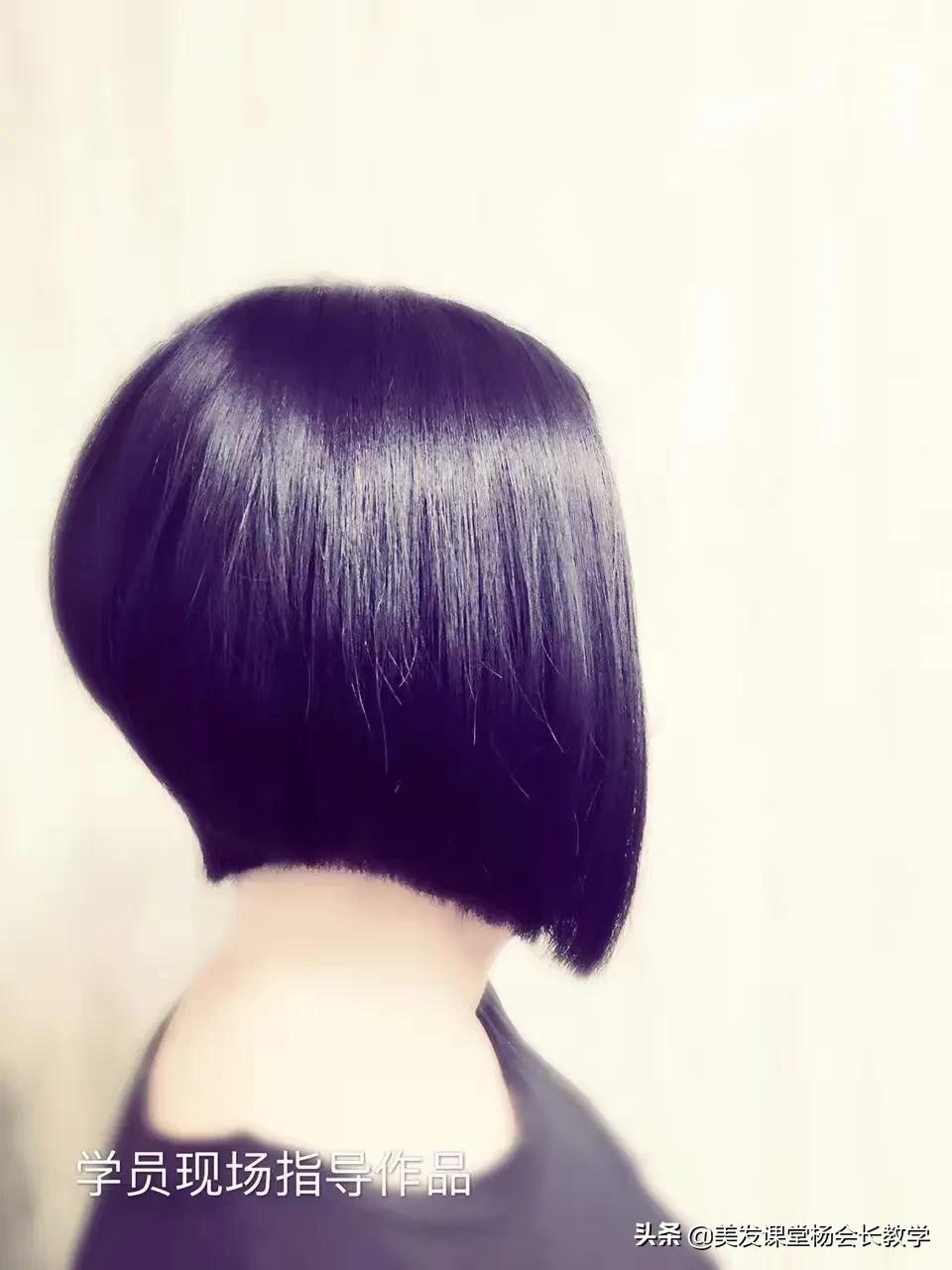 沙宣学院,沙宣学院集锦