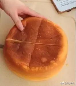 避孕套挤进宅家热销榜前十！怀孕这件事，请做好这2个准备