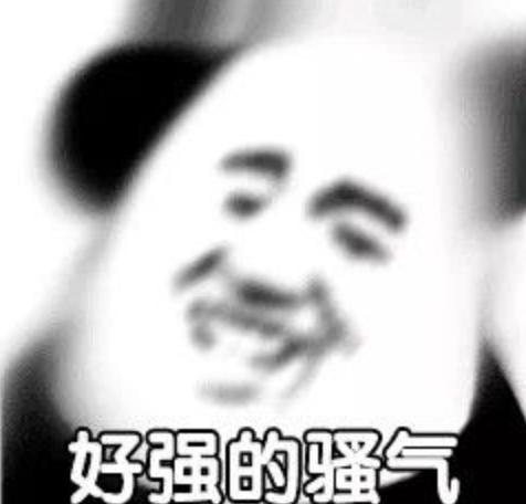 天津话说相声,天津话魔性rap