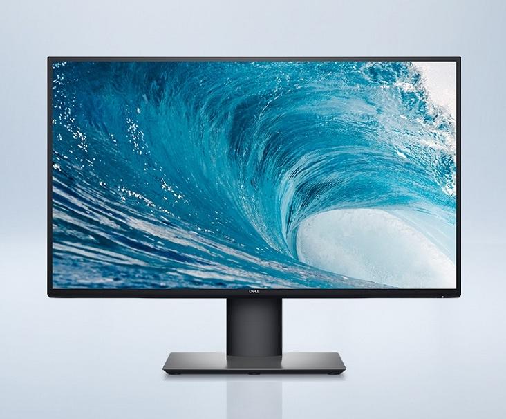 显示器配置讲解基本知识,显示器的各种参数讲解