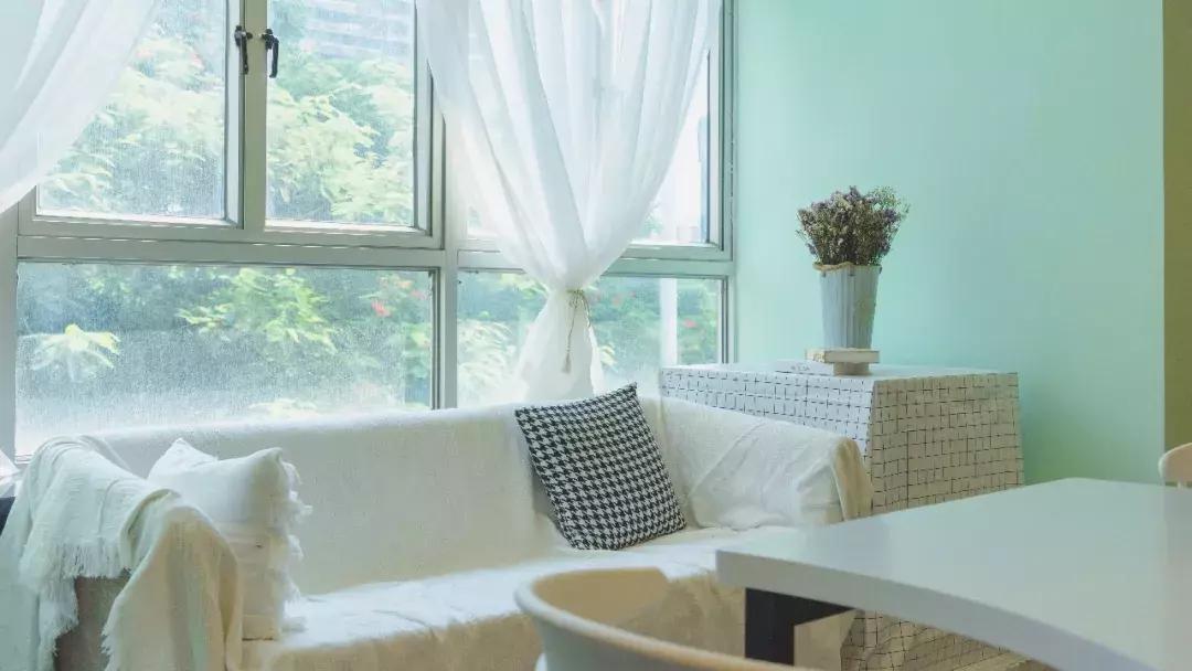 厦门汉服,厦门汉服写真体验馆