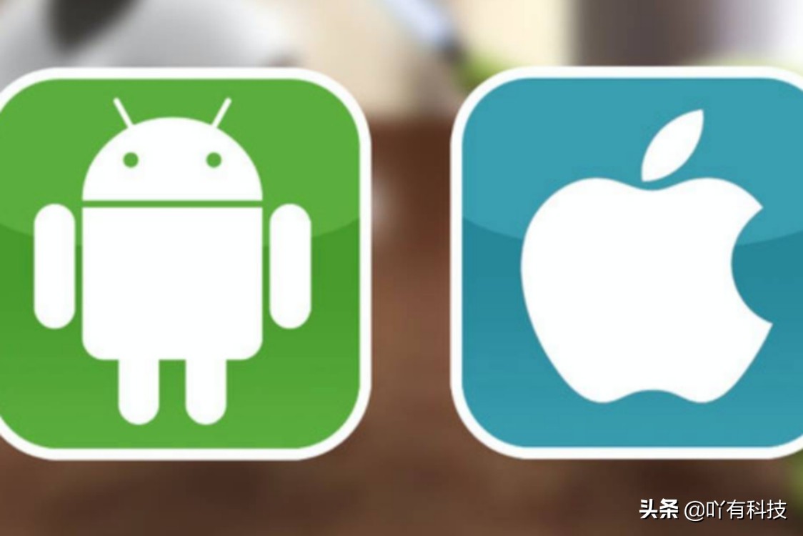 安卓系统越来越好用了,安卓系统手机好评