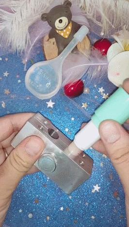 喝开塞露美容？多少爱美人士被欺骗了，简直开玩笑！