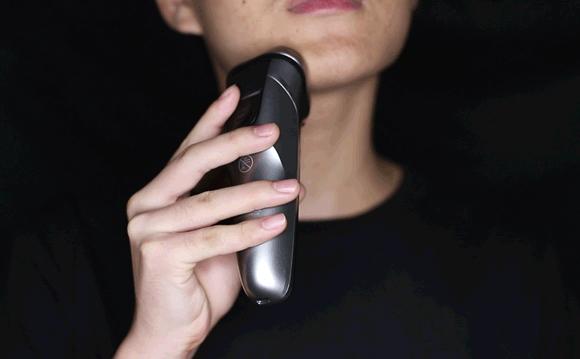 小米剃须刀哪款性价比最高,小米电动剃须刀怎么选