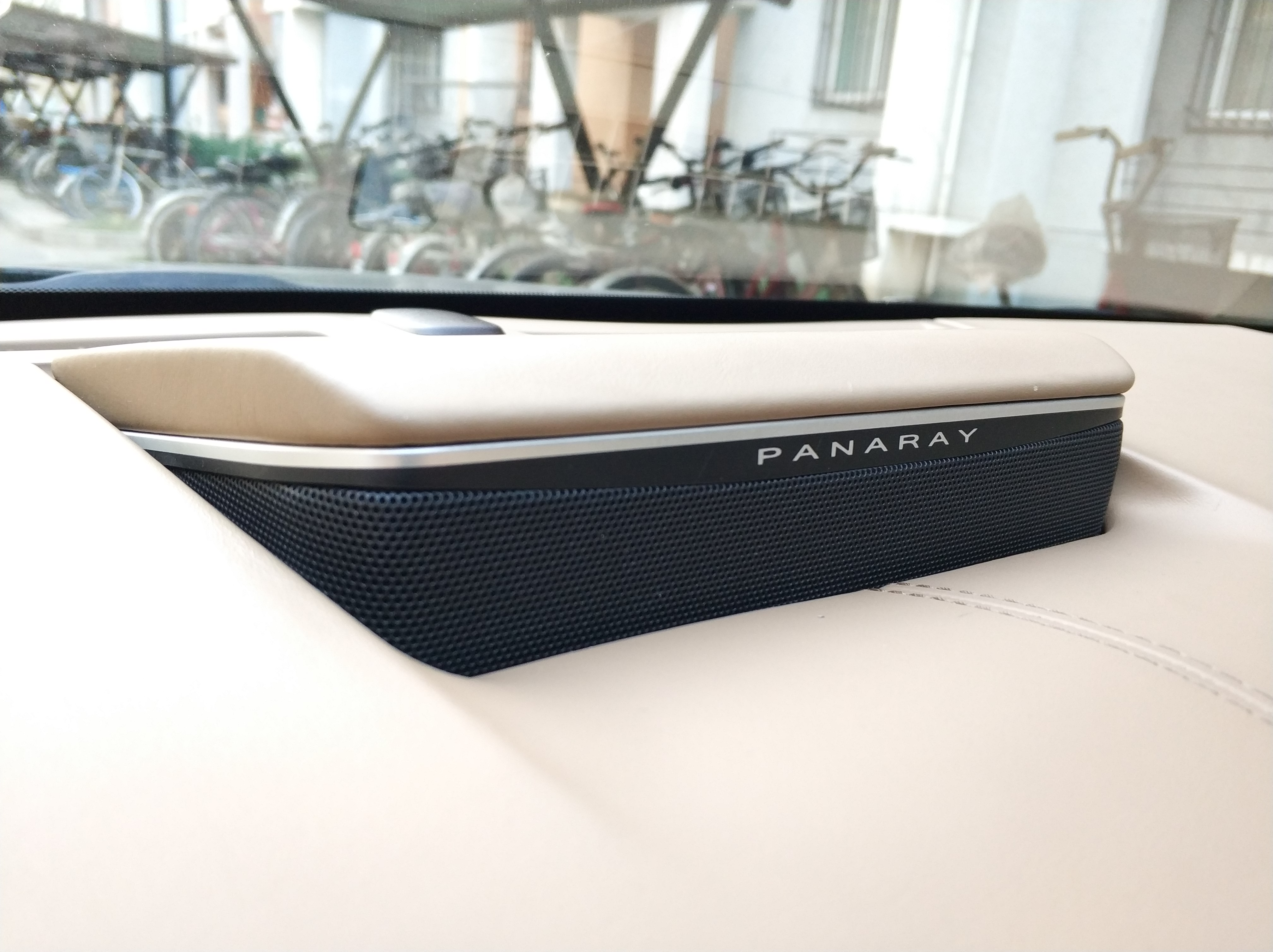 汽车音响品牌性价比高测评,汽车各个品牌音响适合听什么