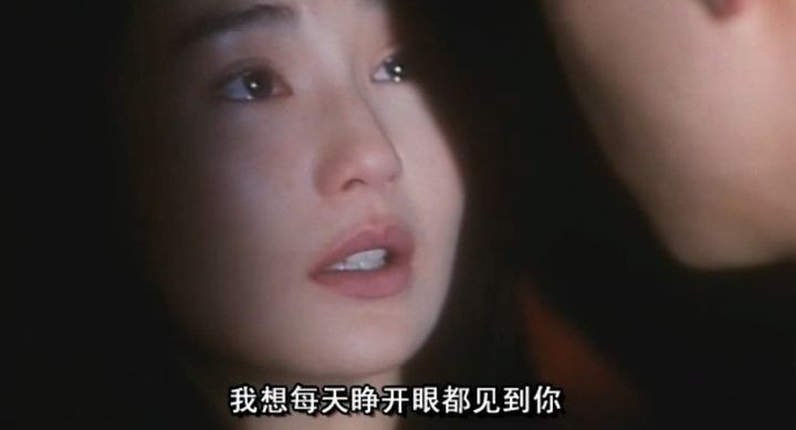 如何治愈一个缺父母爱的人,缺爱如何治愈