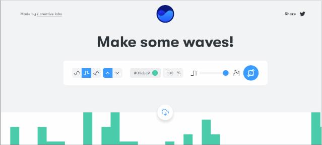 ppt高端大气渐变排版,ppt怎么制作气泡动图