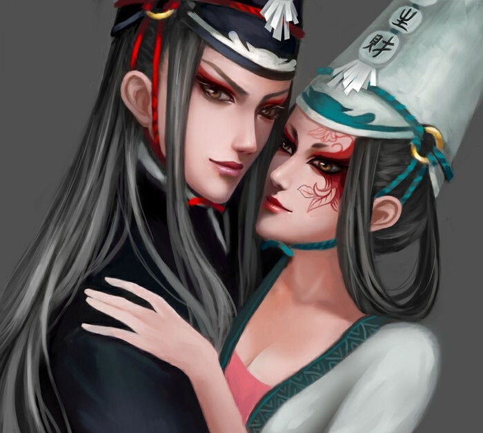 2022国产3d动漫排行榜,开局无敌的动漫国产3d