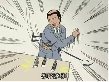 指纹智能锁代理加盟哪家好,智能锁加盟要注意什么