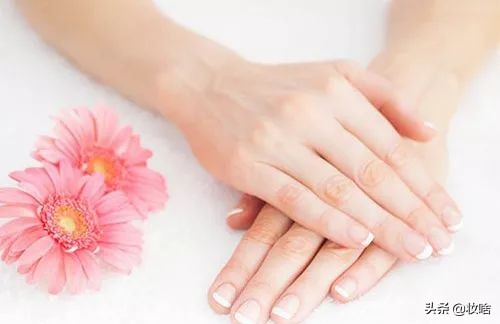 过期的化妆品不要扔小妙招 (过期的化妆品打死也不要扔了)