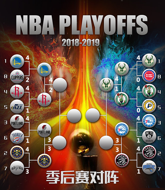 火勇G6大战：绝境之中，方显英雄本色