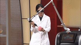 黑痣很容易恶变吗,身上黑痣出现什么状况有癌变发生