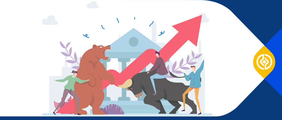 数据齐全的炒股app,学炒股和基金的app