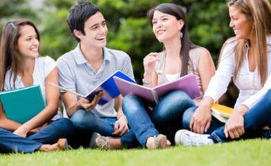 德国留学生可以打工吗,德国留学生需要哪些条件