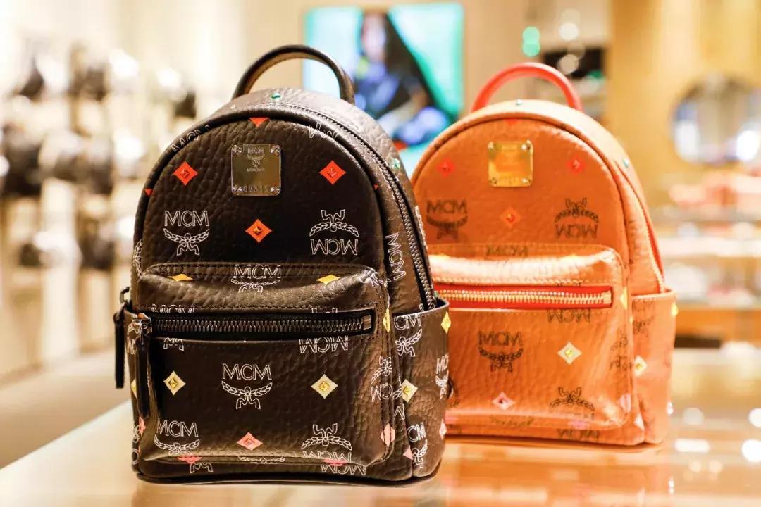 0元化妆品秒杀,0元化妆品包邮捡漏