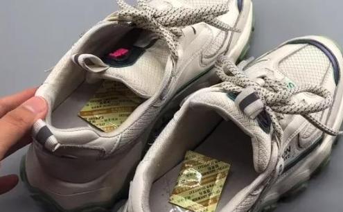 食品干燥剂10大妙用,食品干燥剂的妙用