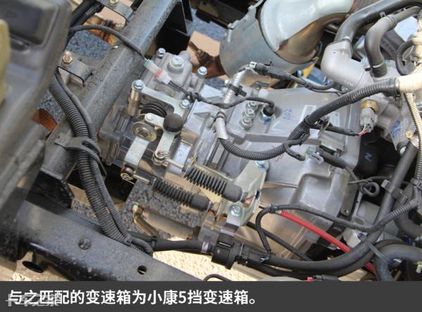 2.1米地库能下2.16米高的车吗,2.0排量汽油微卡