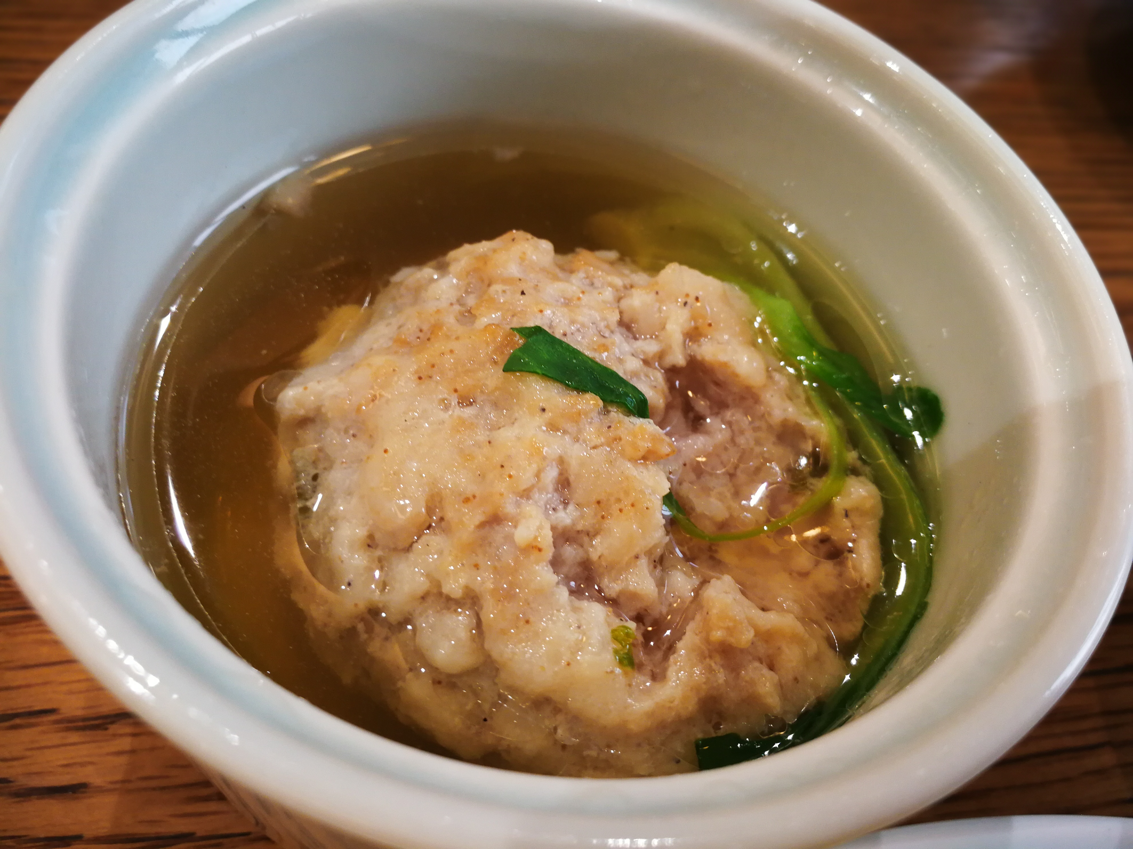 年夜饭餐桌上一定要学会这道菜呦,年夜饭上的10道硬菜道道经典