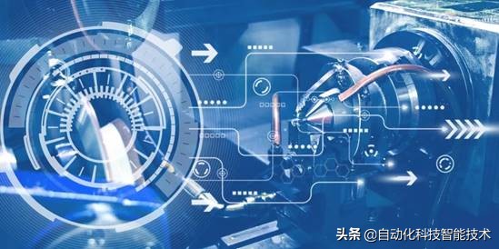 运动控制怎么设定参考点,运动位置控制调试