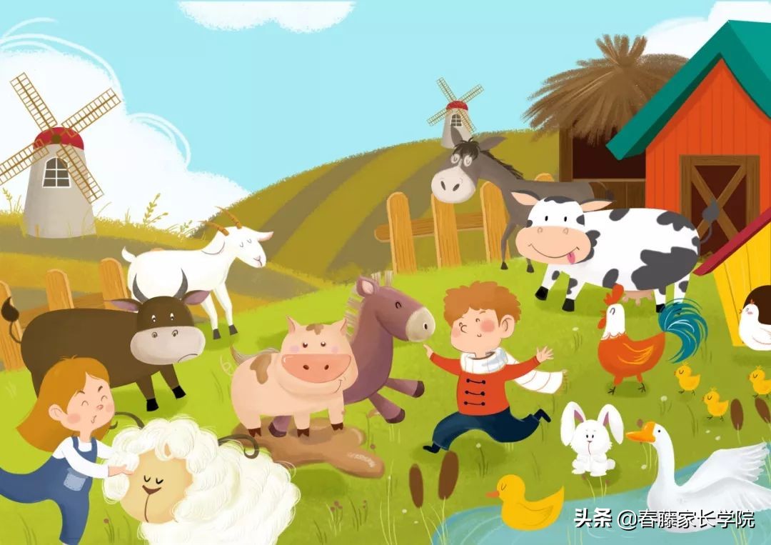 十种宅家最好玩的亲子互动游戏,宅家亲子互动游戏大作战