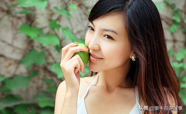 分手后失眠如何快速入睡,如何解决分手后的失眠现象