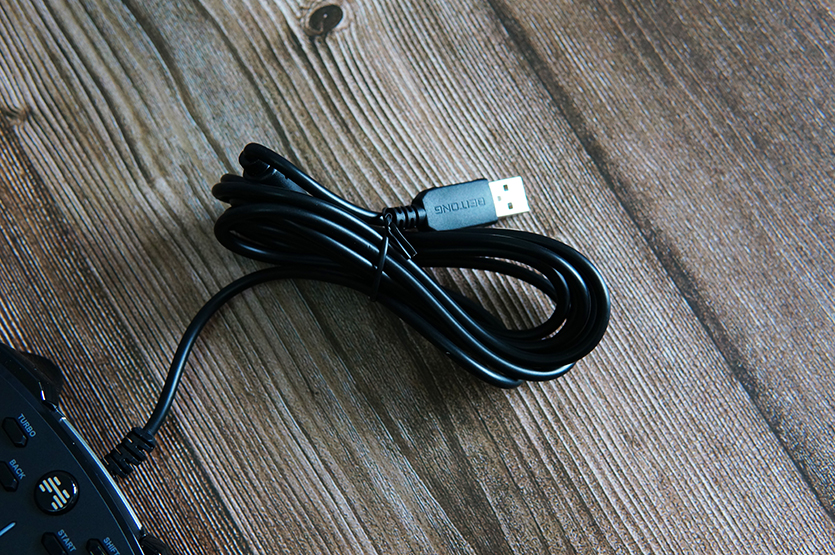 北通阿修罗3有手柄吗,北通阿修罗3手柄缺点