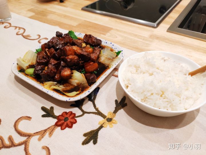 喜欢宅的人改造一个实现梦想的家,喜欢宅在家的人怎么过