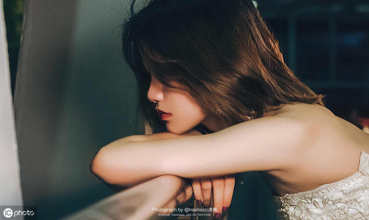 最美的是遗言最丑的是誓言歌名,还魂门