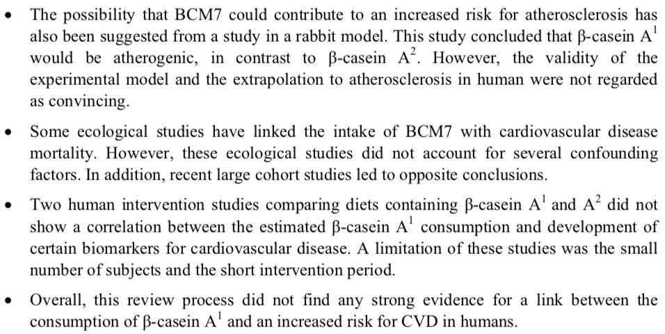 澳洲a2奶粉粉质粗的还是细的,奶粉澳洲进口a23段
