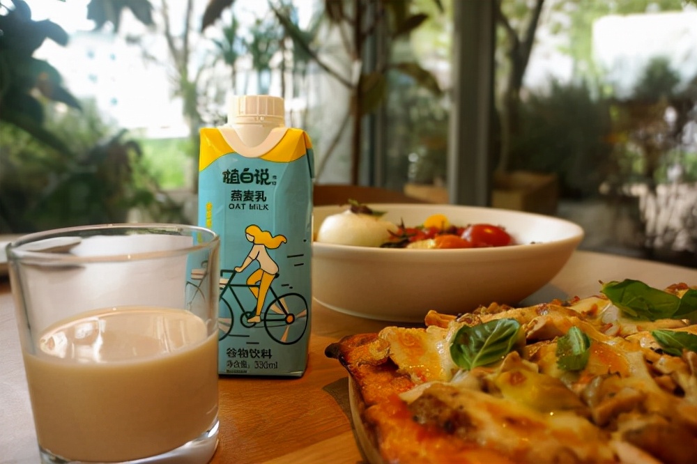 当代年轻人简单生活,年轻人的新潮生活态度