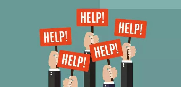 1000元最好的投注方法,最佳投注计划方案