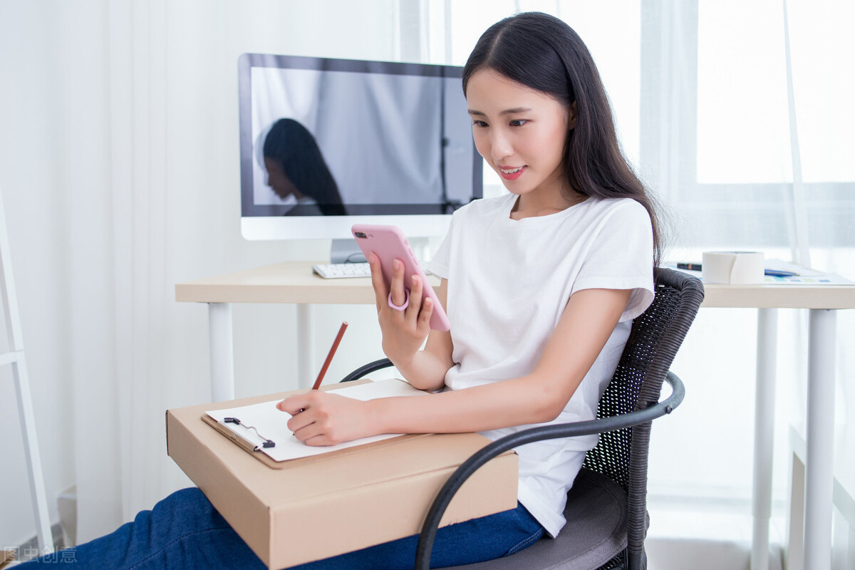 未来自己开店做什么,未来普通人还能做什么生意