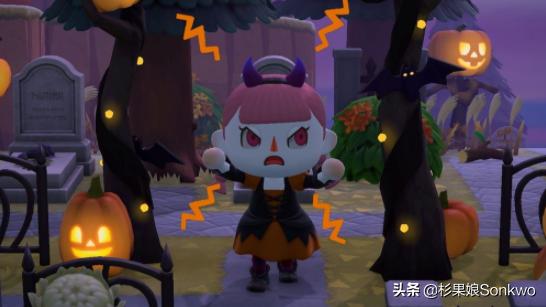 三年后的莱莎、百年前的英帕奶奶，你选哪个？|杉果好周道