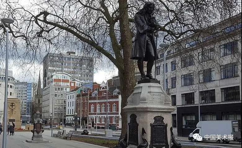 美术播报,新闻联播直播在线观看美育教育