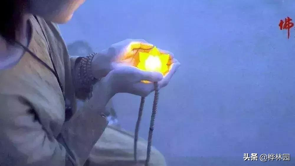 命运很悲惨怎么改命,命硬的人怎么改变运势