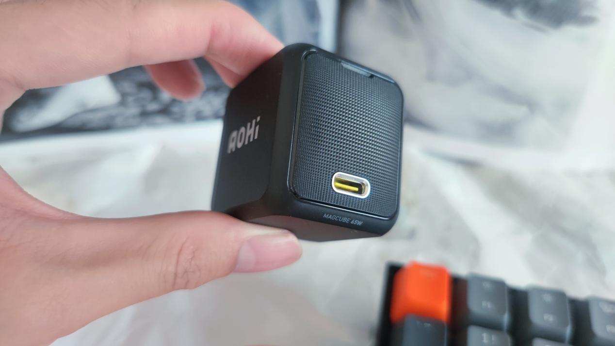 打包手机平板,打包手机或平板