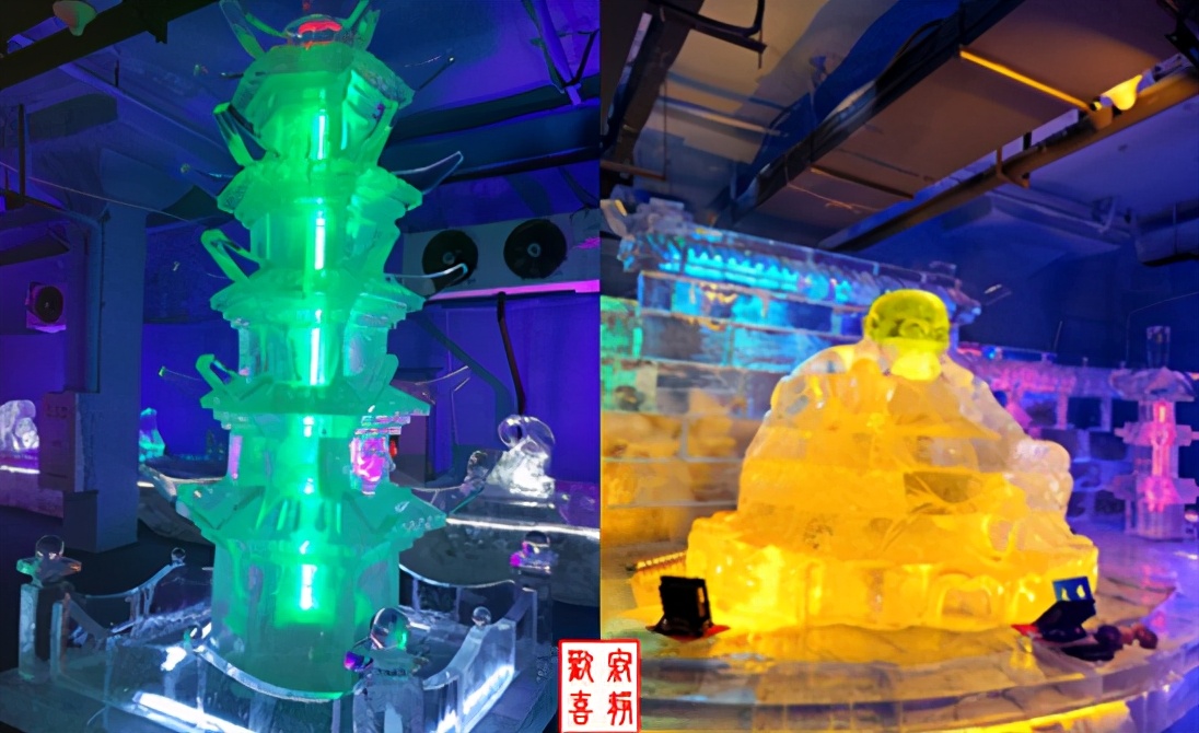 走出中国纪录片,走出中国奔向世界