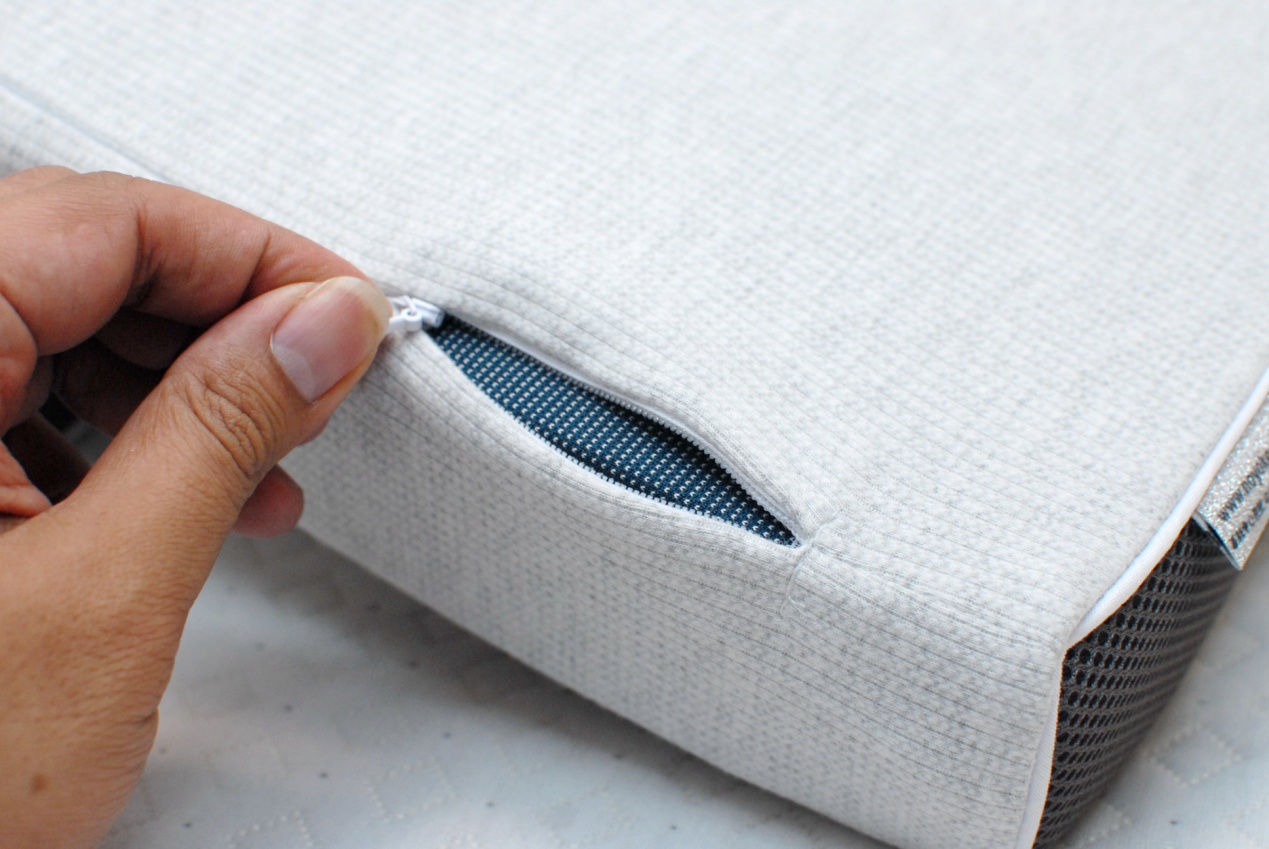 诺伊曼记忆床垫效果怎么样,诺伊曼高密度记忆棉床垫怎么样