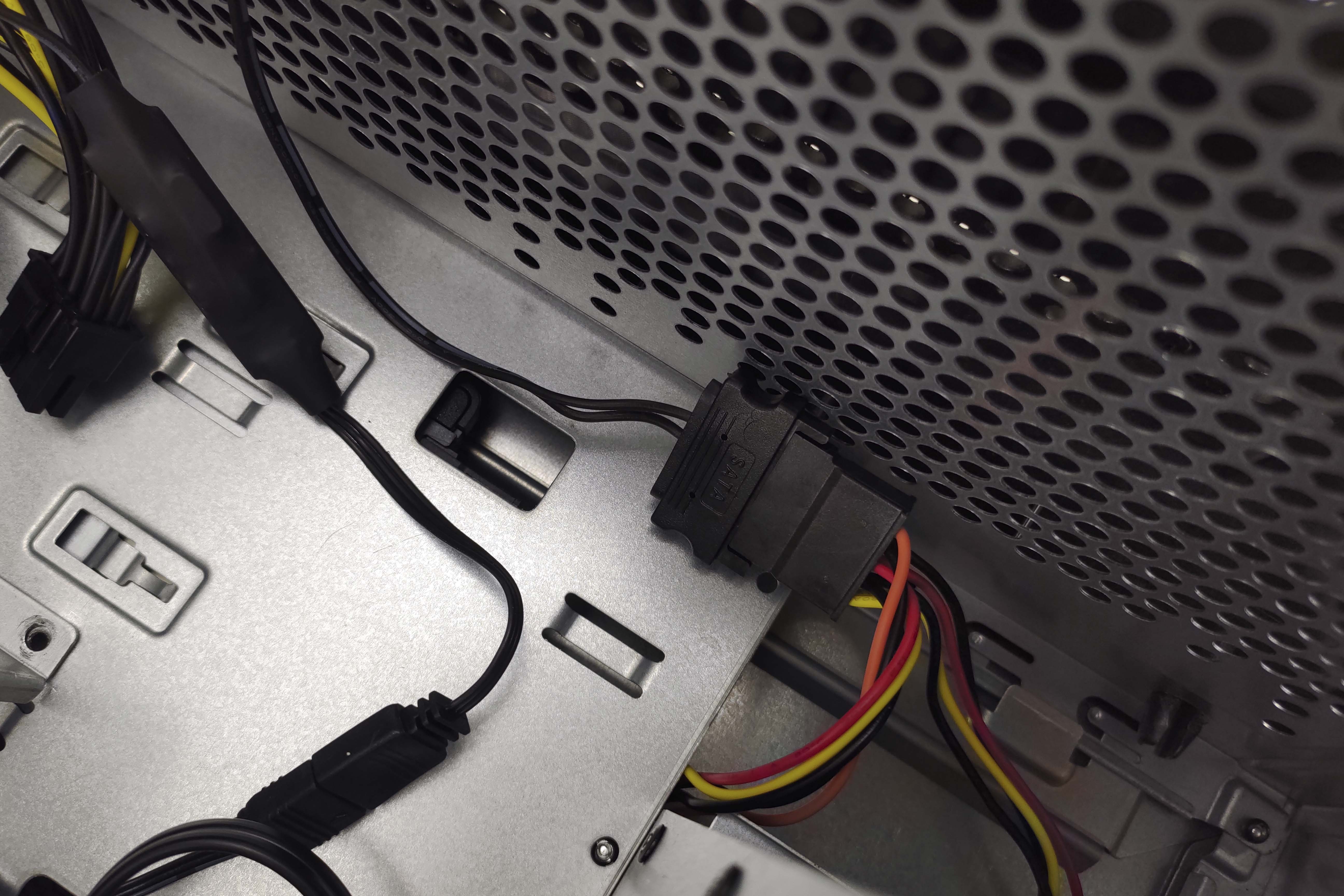 超频三迅捷s2000m2,超频三迅捷固态硬盘评测